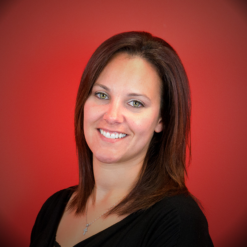 cheri-budd-inside-sales-account-manager-tr-electronic