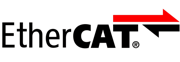 EtherCAT