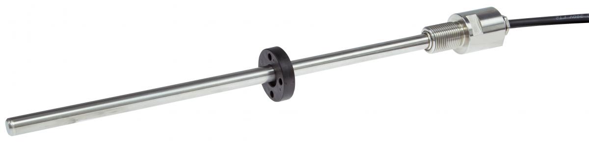 Compact Linear System