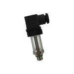 Pressure Sensor