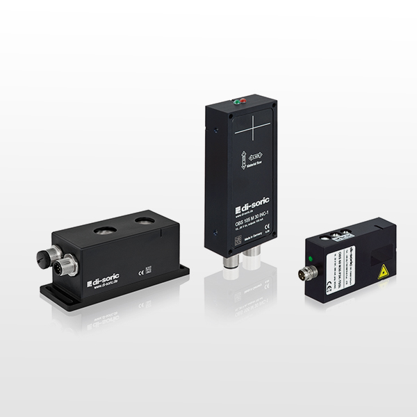 Movement Sensors TR Electronic