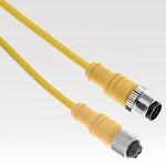 M124FAN-X-M124MAN