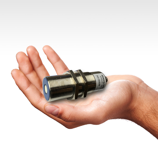 Sensors | TR Electronic