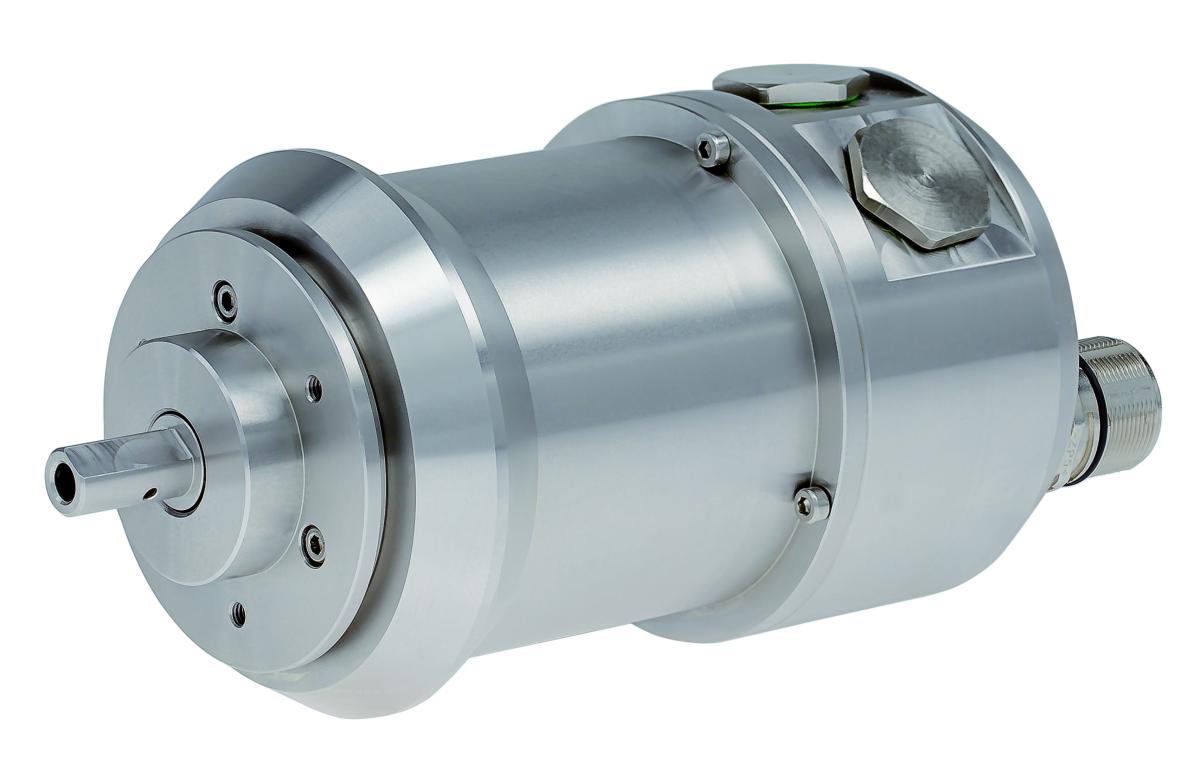 CEv4 Image 1