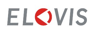 Elovis Logo
