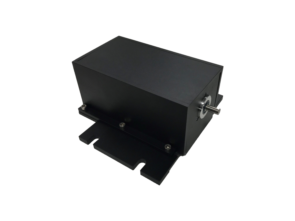 KCBM Image 1