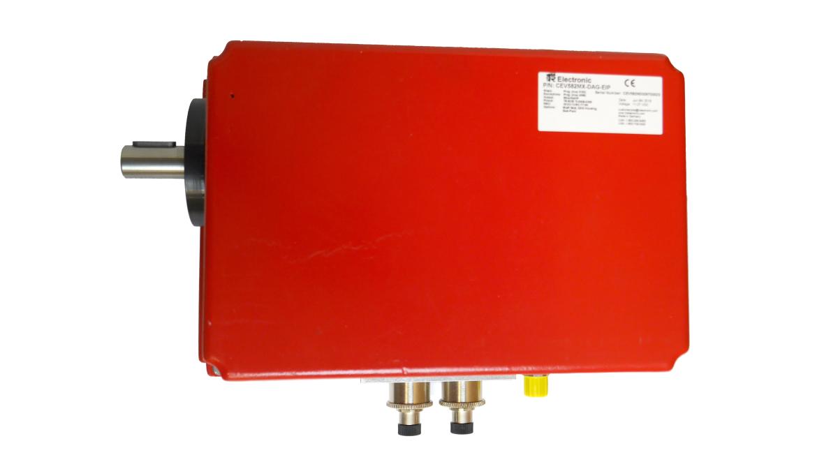 DAG Image 1