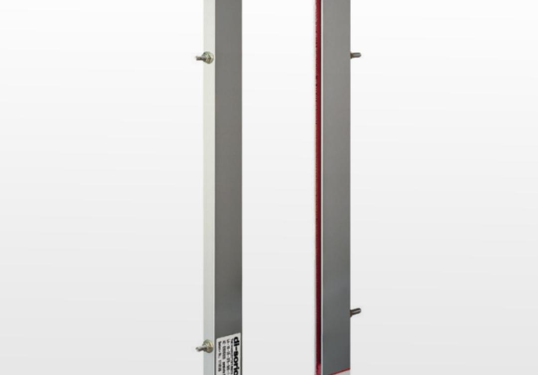 Display Strips TR Electronic