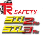TR Safety - SIL