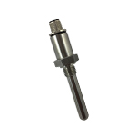 Temperature Sensor